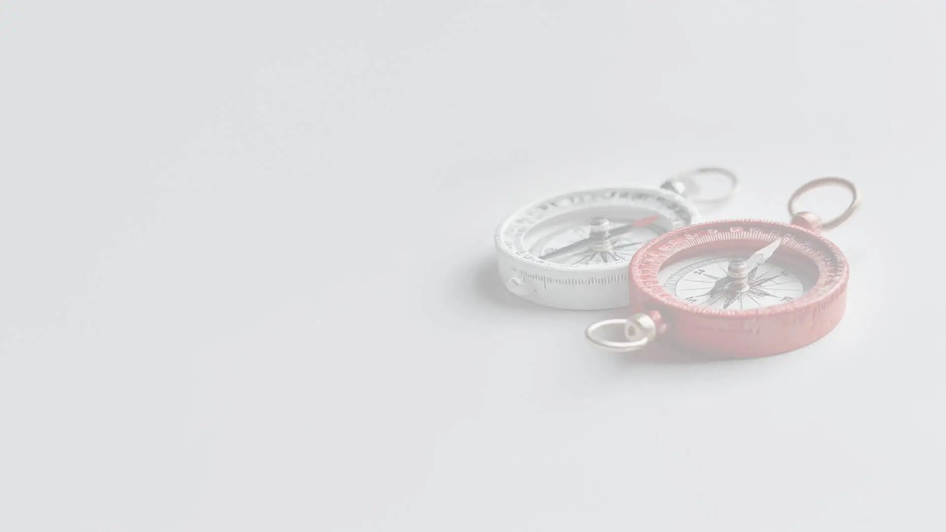 Compass