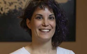 PROF. DR. ITIR ERHART 1