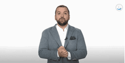 Networking ve Değer Ağı | Ertuğrul Belen