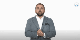 Networking ve Değer Ağı | Ertuğrul Belen