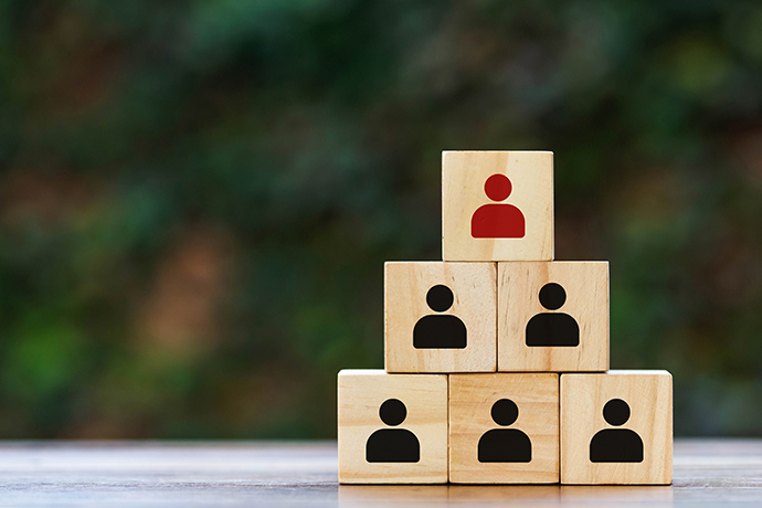 Liderlik Eğitimi Workshop Kurumsal,