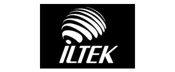 Iltek