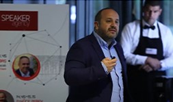 Tüketicinin Dönüşümü