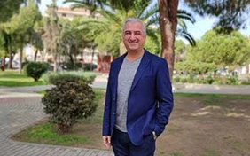 DR. ÜLKÜMEN RODOPLU 1