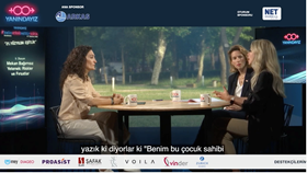 Mekan Bağımsız Yetenek: Riskler ve Fırsatlar