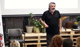 Gelecek Herkese Eşit Gelmeyecek