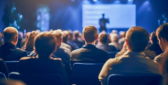 Master Class Nedir, Kurumsal Zirveden Farkı Nedir?