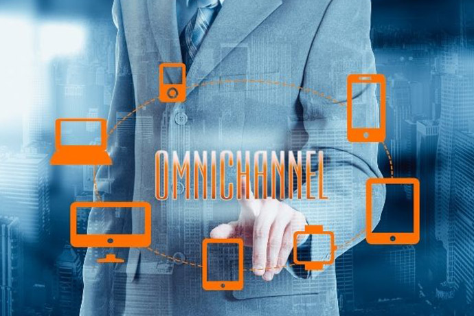 Omnichannel Stratejisi Nedir