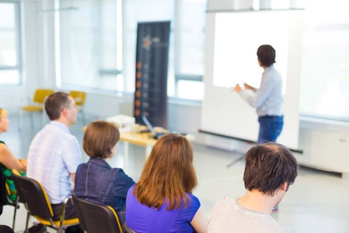 Kimler Workshop Duzenleyebilir