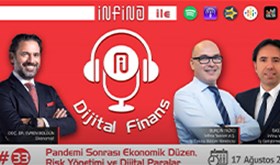 Risk Yönetimi ve Dijital Paralar