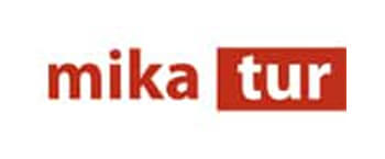 Mikatur