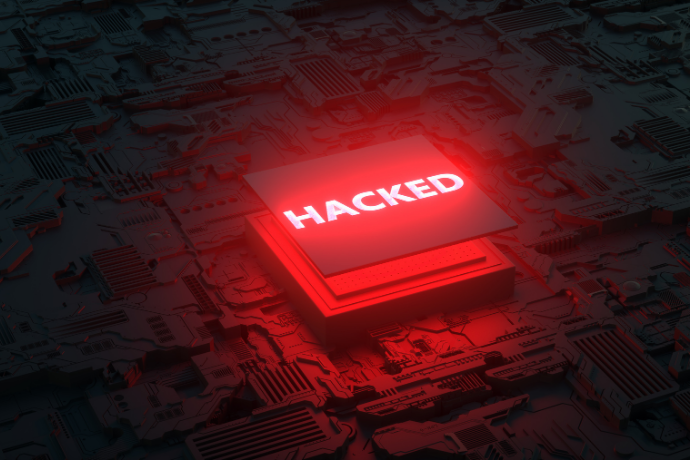 Hacklenme Nedir