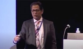 Salim Kadıbeşegil | Tanıtım Filmi