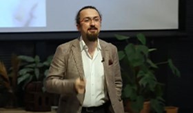 KİŞİSEL GELİŞİMİN EN ÖNEMLİ SIRRI! (Uzm. Dr. Kerem Dündar)