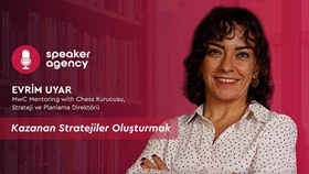 Kazanan Stratejiler Oluşturmak