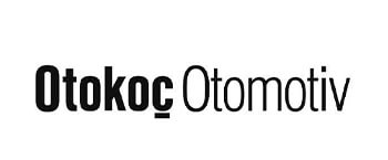 Otokoc Otomotiv