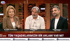 Tutku - Fırat Devecioğlu