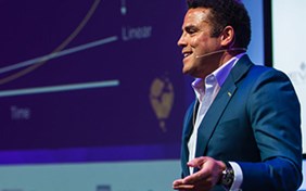 JONATHAN BOWMAN-PERKS 1