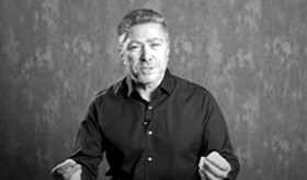 Satınalmacılar Ne İster?