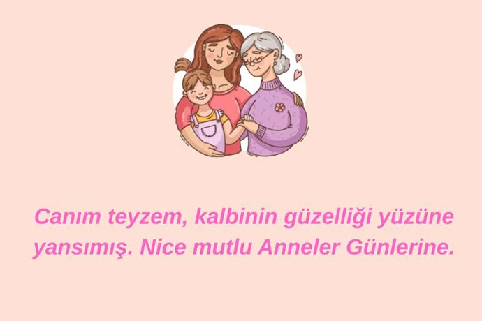 Kalp Guzelligi