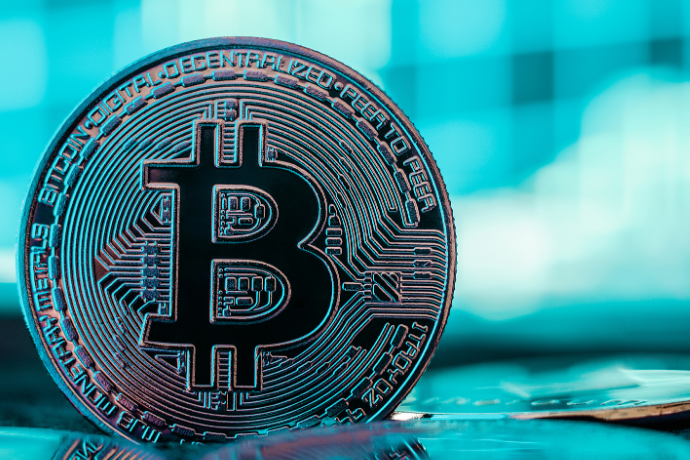 Bitcoin Nedir Ve Kurumsal Dünyada Neden Yükseliyor
