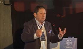 Salim Kadıbeşegil | Gelmez Yola Gidiyoruz