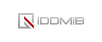 Iddmib