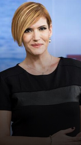ÖZGE UZUN