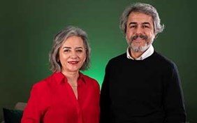 PROF. DR. ZEYNEP CİHANGİR ÇANKAYA 3
