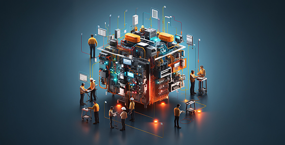 Değişim Yorgunluğu Nedir? Kurumlar Neden Dönüşümü Sürdüremiyor?