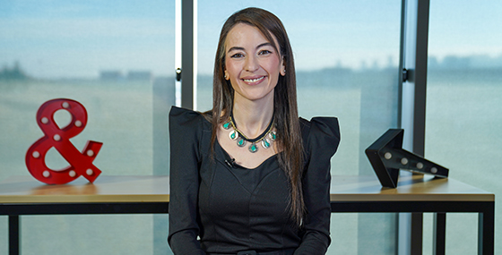 Çalışan Ebeveynliğin Şifreleri: Saniye Bencik Kangal Kimdir, Felsefesi ve Kitapları