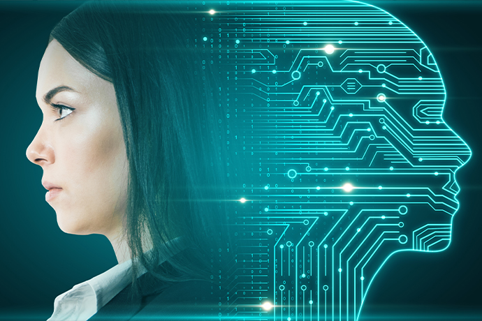 Womenomics Ve Kadın Istihdamının Ekonomik Büyümeye Etkisi Infografik690x460