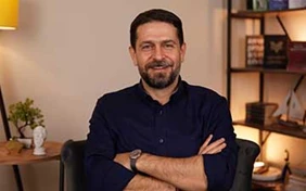 POLAT DOĞRU  3