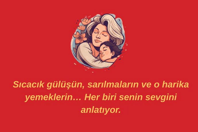 Sicak Gulus