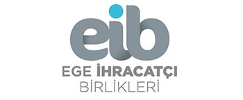 Ege Ihracatci Birlikleri