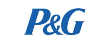 PG