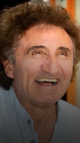 HÜSEYİN ÖZER