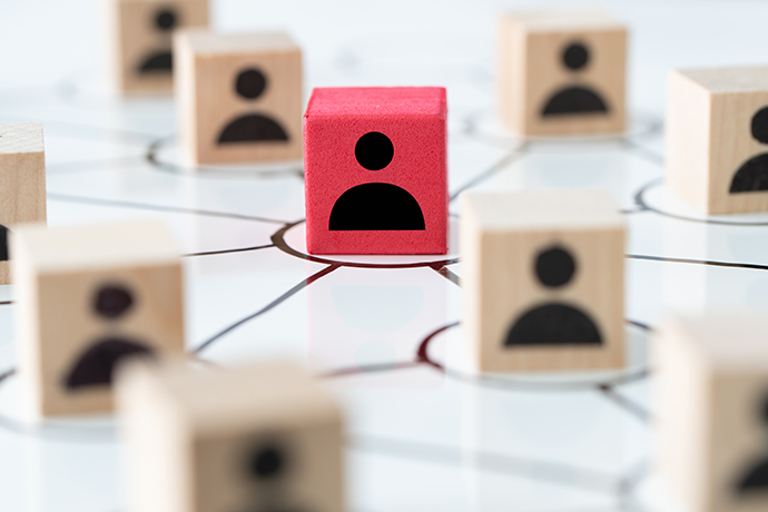 Seviye Bazlı Öğrenme Yolculuğu Nasıl Tasarlanır