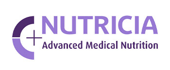 Nutricia