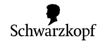 Schwarzkopf