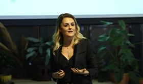 Y KUŞAĞI VE İŞ YAŞAMI (Evrim Kuran)