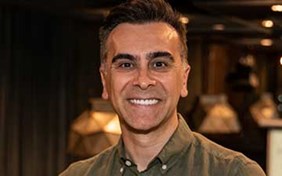 PROF. DR. MURAT AKSOY 2