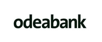 Odeabank