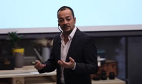 Yeterli Kaynağınız Yoksa İnovasyon İşine Girmeyin