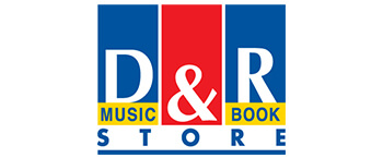 DR