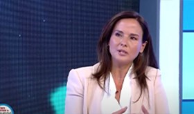 Çocukların Okula Uyum Sürecinde Yaşadıkları Problemler