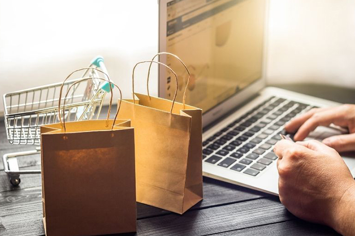Sales Funnel Oluşturma Adımları 690X460