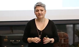 Duygu Keçecioğlu I Kaybetdiğimiz Doğru Nefes Alışkanlığını Nasıl Geri Kazanacağız!