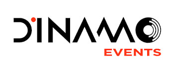 Dinamo Events