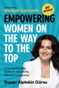 EMPOWERING WOMEN ON THE WAY TO THE TOP